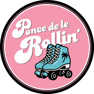 Ponce de le Rollin'